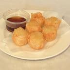 Best Shumai in Bronx, NY