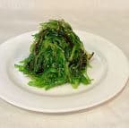 Best Seaweed Salad in Bronx, NY