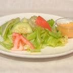 Best Garden Salad in Bronx, NY