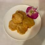 Best Sweet Potato Tempura in Bronx, NY