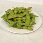 Best Edamame in Bronx, NY