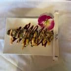 Best Dancing Eel Roll in Bronx, NY