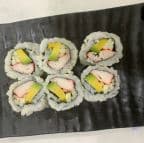 Best California Roll in Bronx, NY