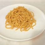 Best Plain Lo Mein in Bronx, NY