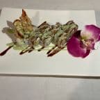 Best Ninja Roll in Bronx, NY