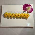 Best Lobster Mango Roll in Bronx, NY