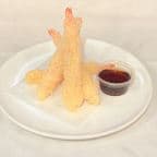 Best Shrimp Tempura (4 Pcs) in Bronx, NY