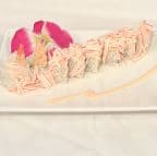 Best (New) Bronx Roll in Bronx, NY