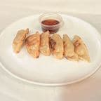 Best Gyoza in Bronx, NY