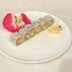 Best Salmon Avocado Roll in Bronx, NY
