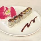 Best Eel Avocado Roll in Bronx, NY