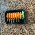 Best Sushi With in Bronx, NY