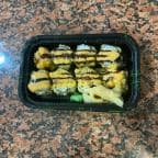 Best Godzilla Roll in Bronx, NY