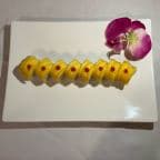 Best Yummy Roll in Bronx, NY