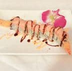 Best Dynamic Roll in Bronx, NY