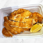 Best Chicken Katsu in Bronx, NY