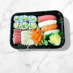 Best Sushi And Sashimi Combination in Bronx, NY