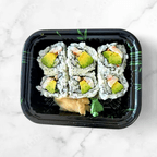 Best Shrimp Avocado Roll in Bronx, NY