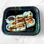 Best Eel Cucumber Roll in Bronx, NY