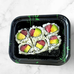 Best Tuna Avocado Roll in Bronx, NY