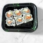 Best Phill Roll in Bronx, NY