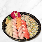 Best Party Platter in Bronx, NY