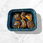 Best Beef Negimaki (6Pcs.) in Bronx, NY