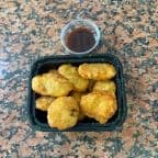 Best Tatsuta Age in Bronx, NY