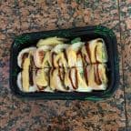 Best Pink Lady Roll in Bronx, NY